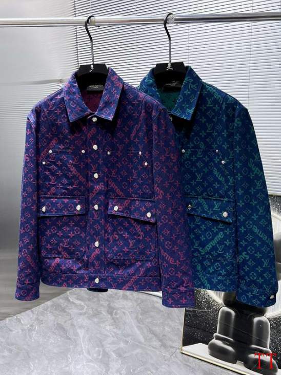 Picture of Louis Vuitton Jackets _SKULVM-3XL20tr31332127